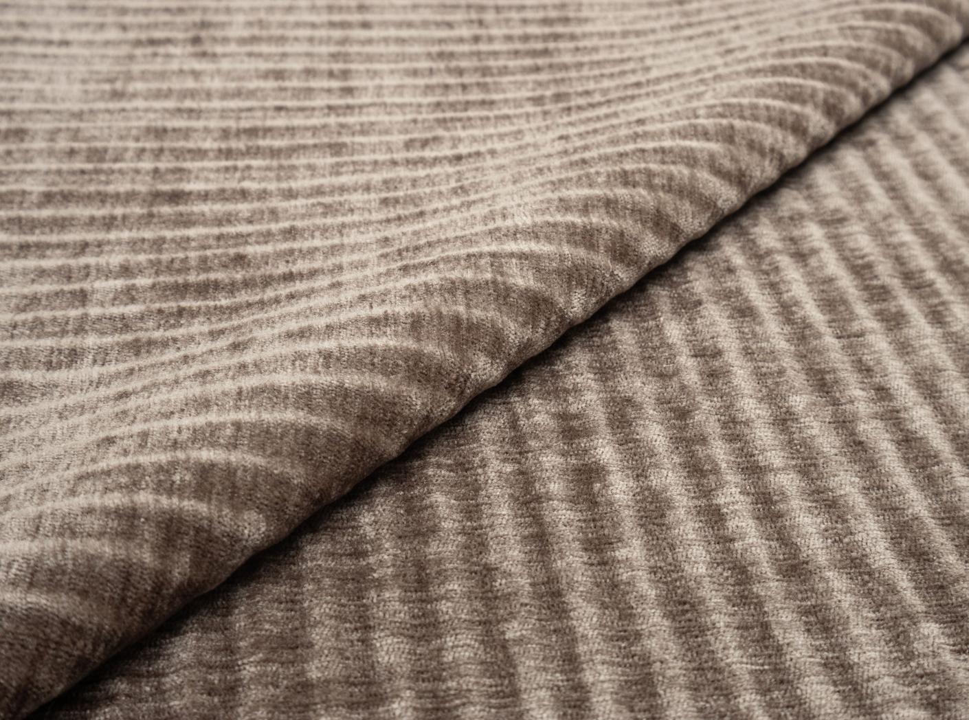 Vegas G219 Taupe Vegas G219 Taupe