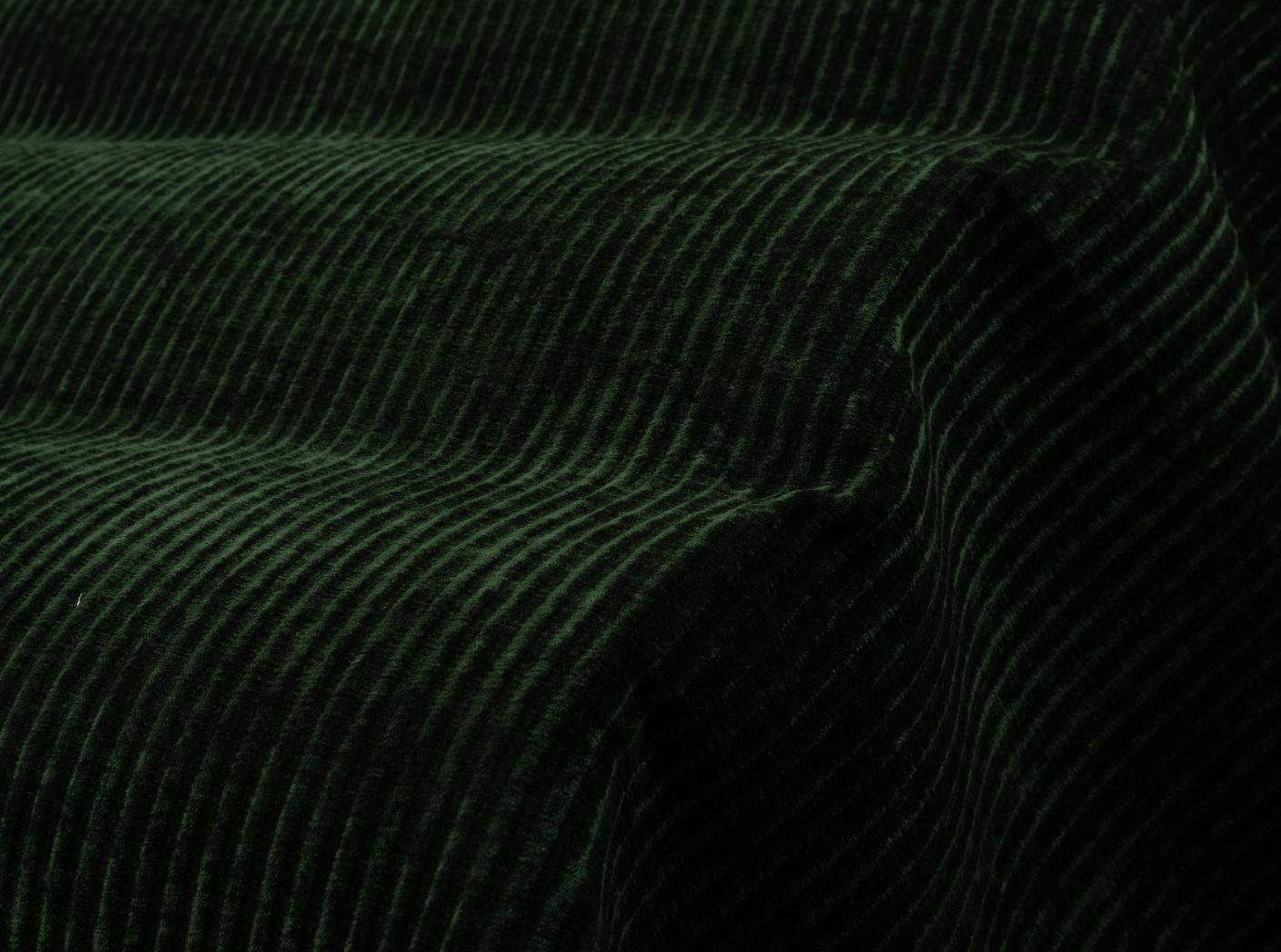 Vegas G2H1 Bottle green Vegas G2H1 Bottle green