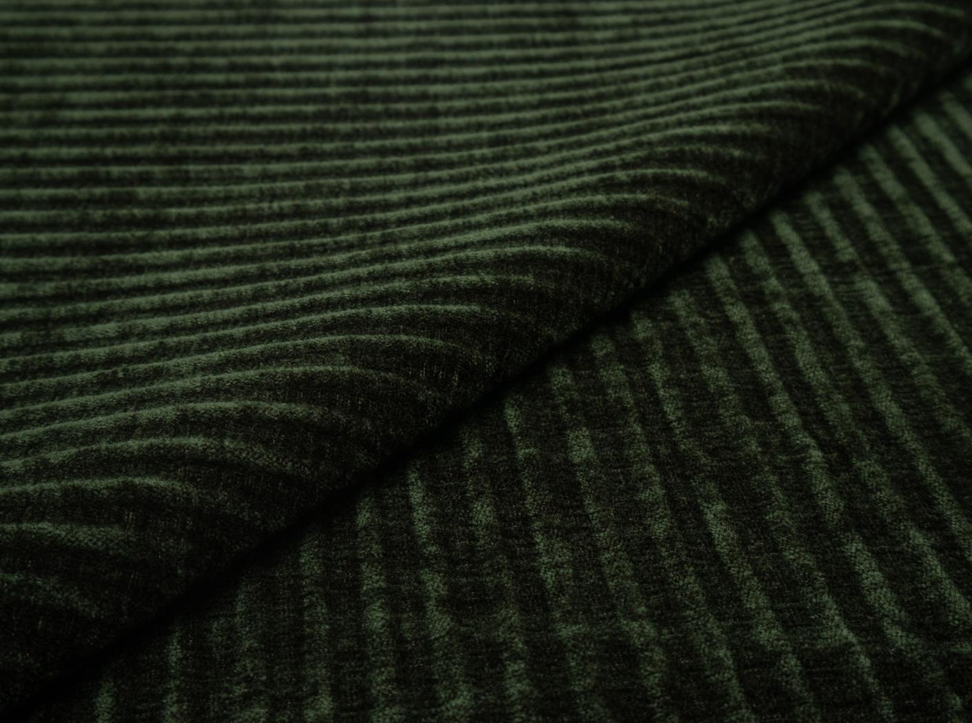 Vegas G2H1 Bottle green Vegas G2H1 Bottle green