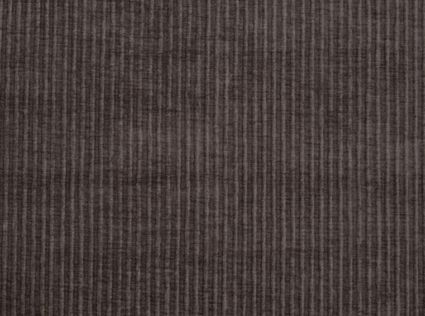 Vegas G2G4 Stone Vegas G2G4 Stone