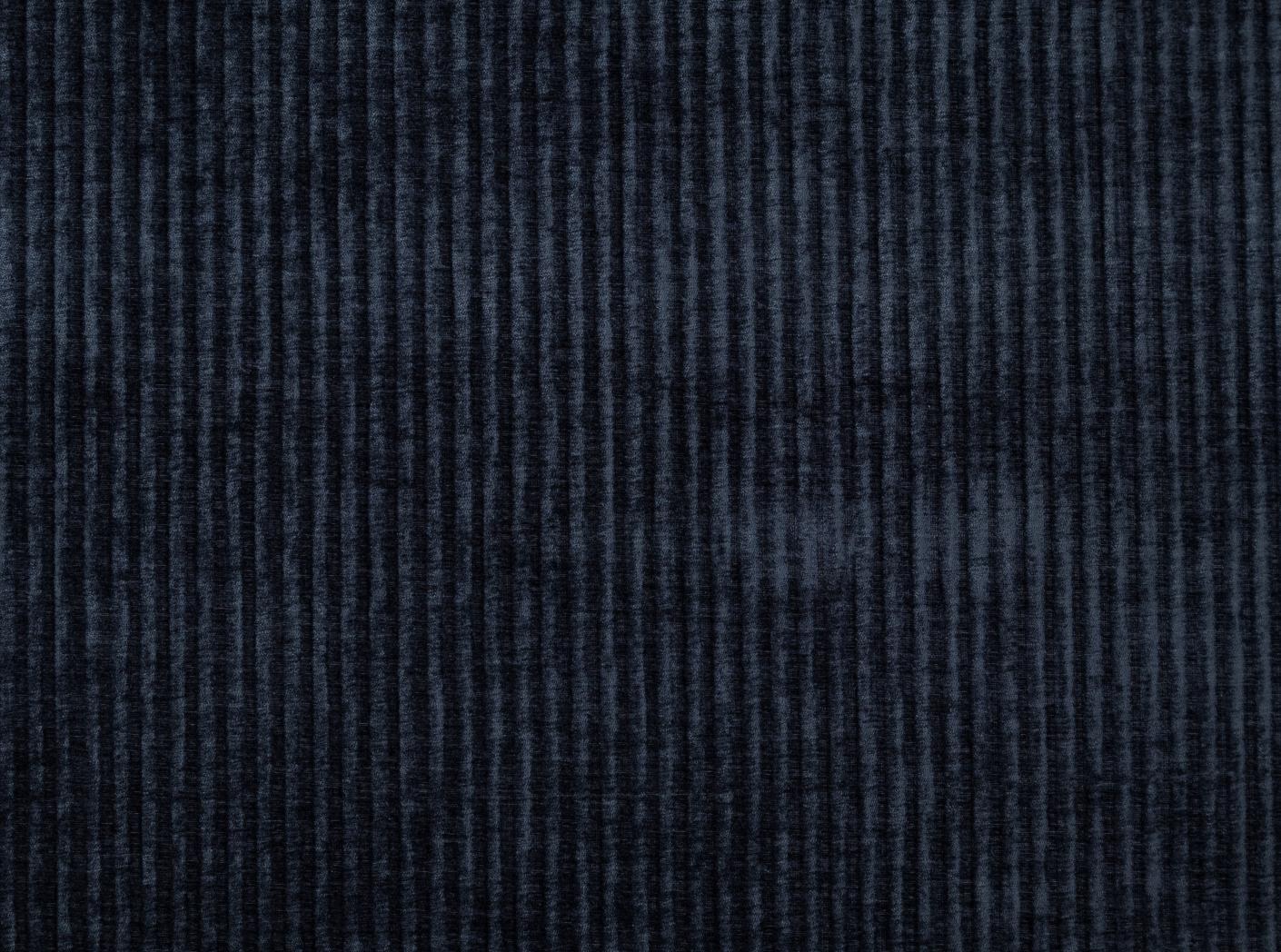 Vegas G232 Cobolt Vegas G232 Cobolt