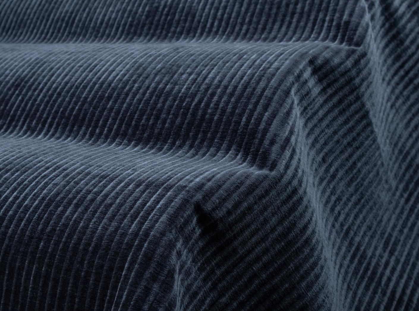 Vegas G232 Cobolt Vegas G232 Cobolt