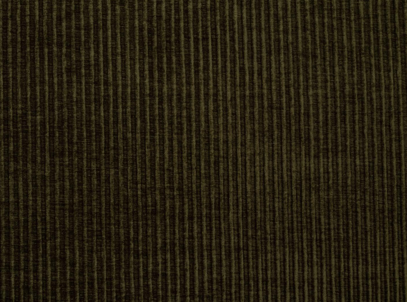 Vegas G260 Garden Vegas G260 Garden