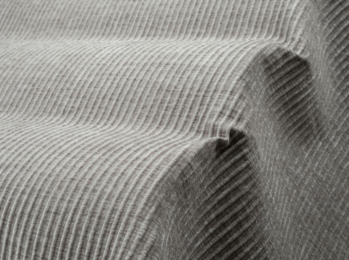 Vegas 74C9 Light grey Vegas 74C9 Light grey