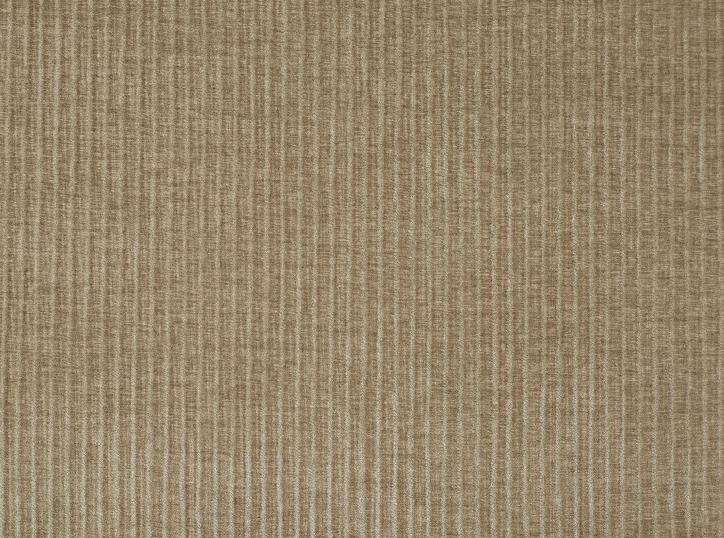 Vegas A9GR Beige Vegas A9GR Beige