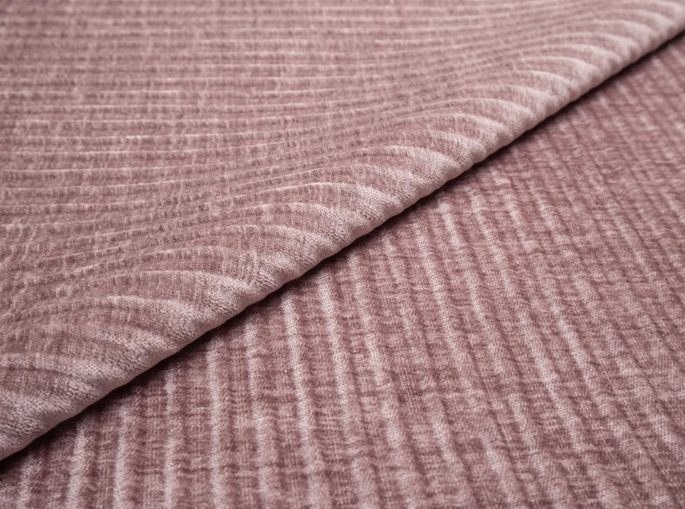 Vegas 7439 Purple Vegas 7439 Purple