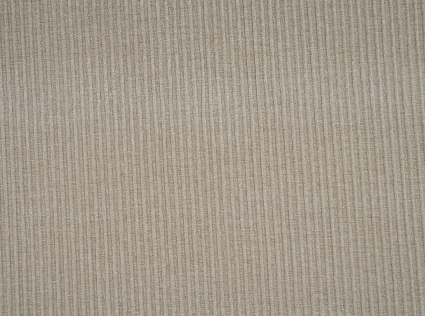 Vegas A4A1 Off White Vegas A4A1 Off White