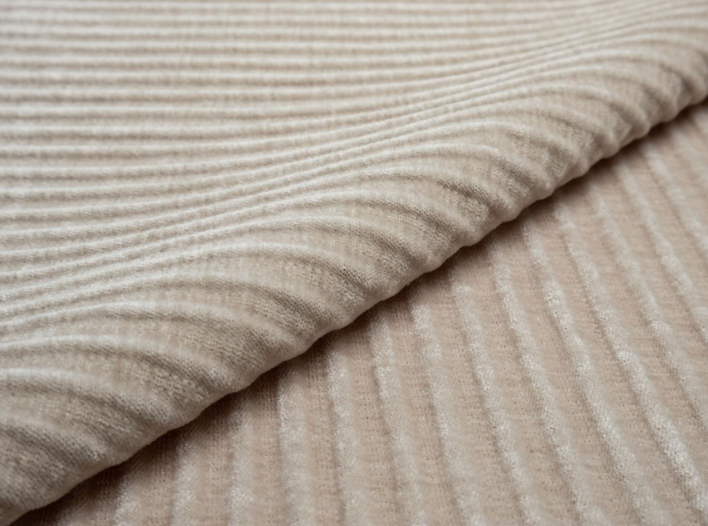 Vegas A4A1 Off White Vegas A4A1 Off White