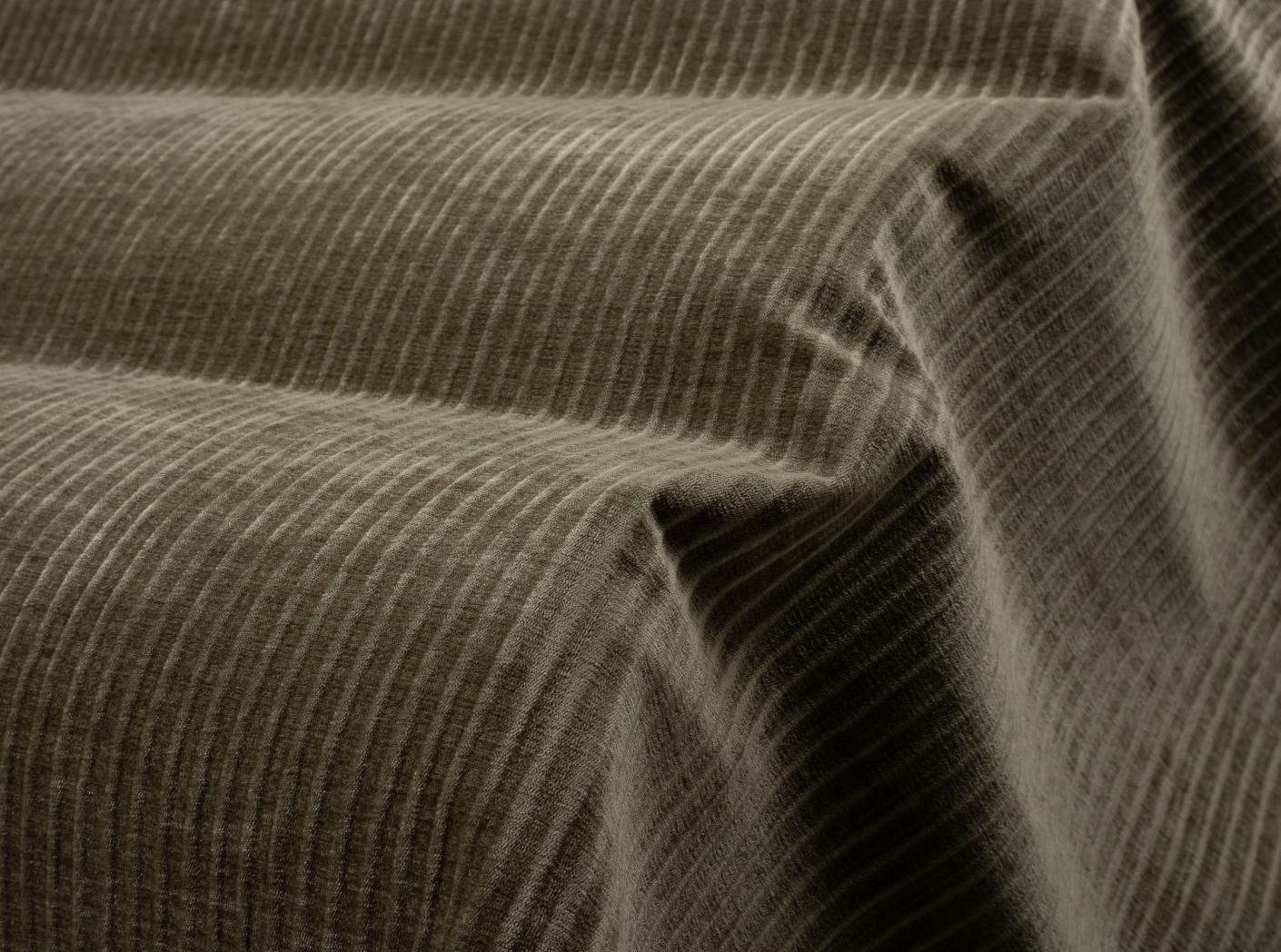 Vegas 60T8 Dusty green Vegas 60T8 Dusty green