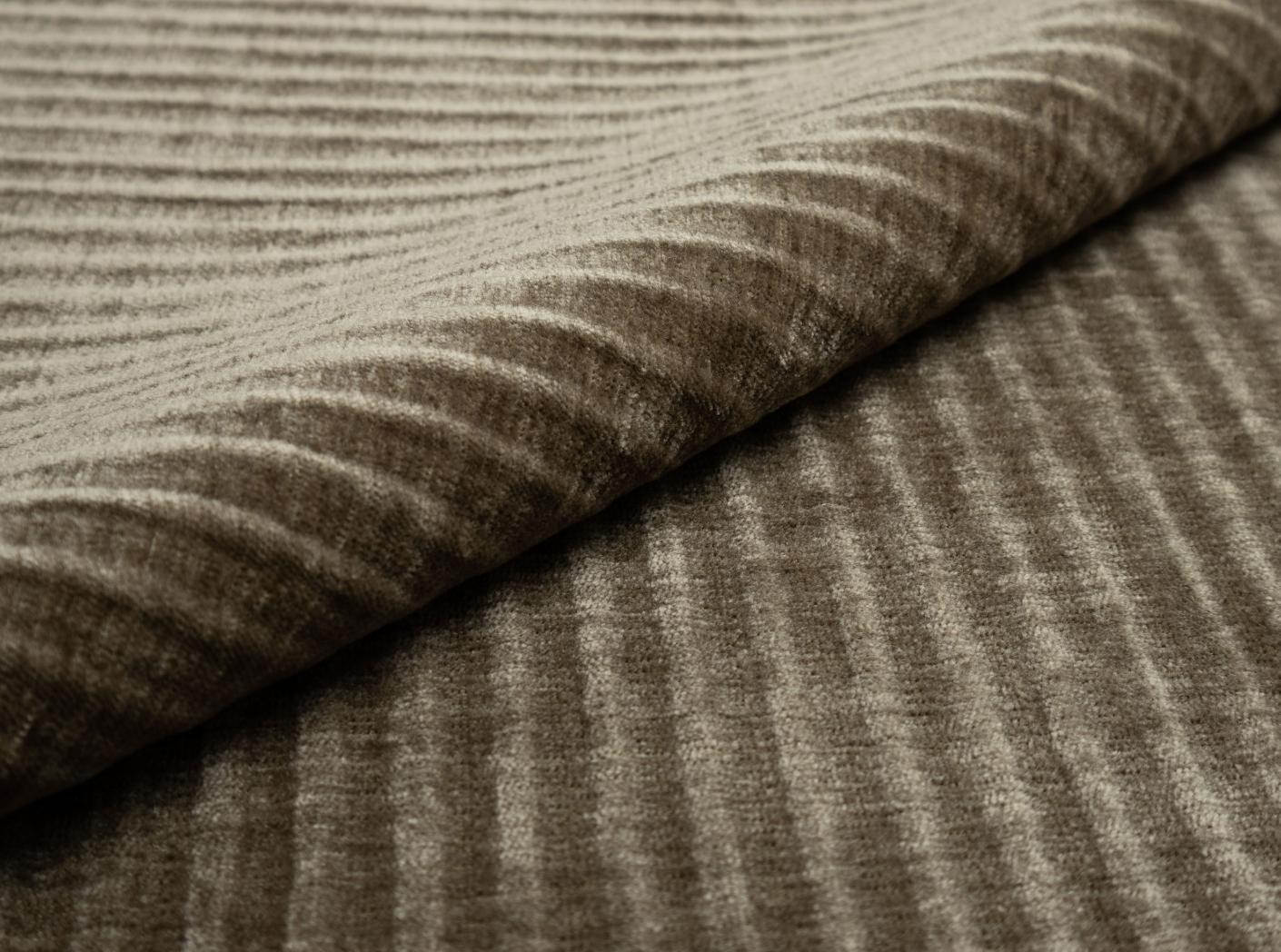 Vegas 60T8 Dusty green Vegas 60T8 Dusty green