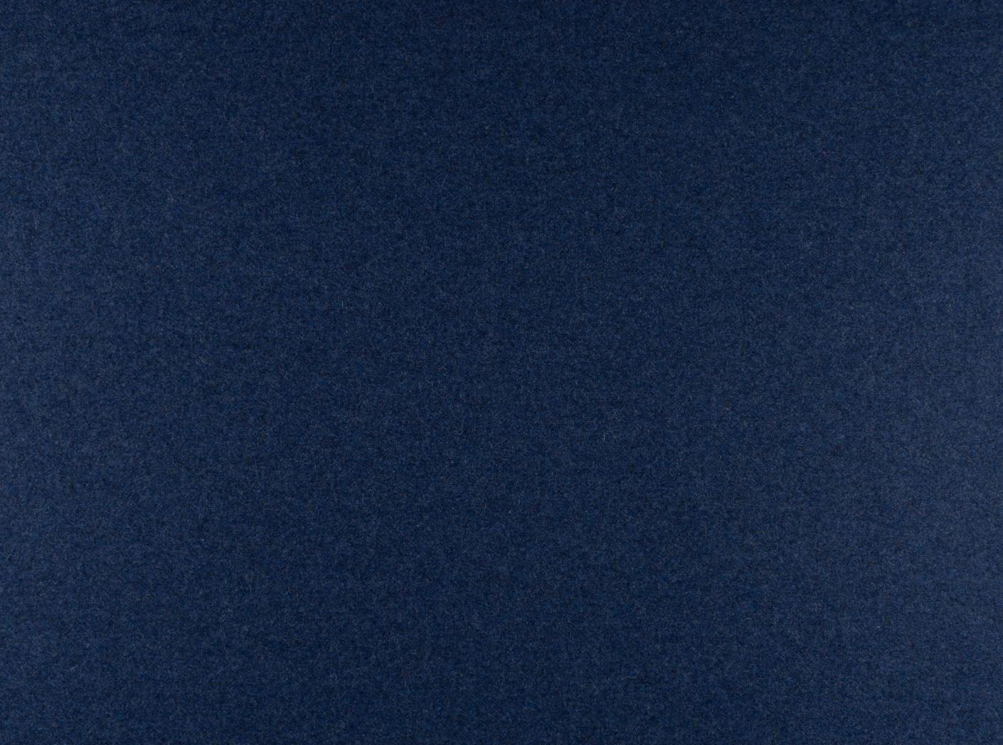 Wooly 2019 marine Wooly 2019 marine