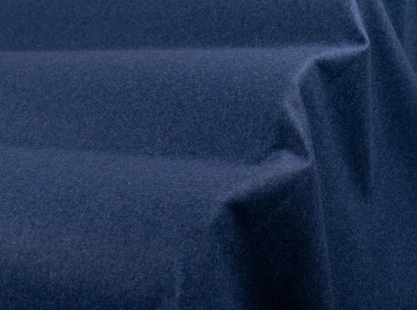 Wooly 2019 marine Wooly 2019 marine