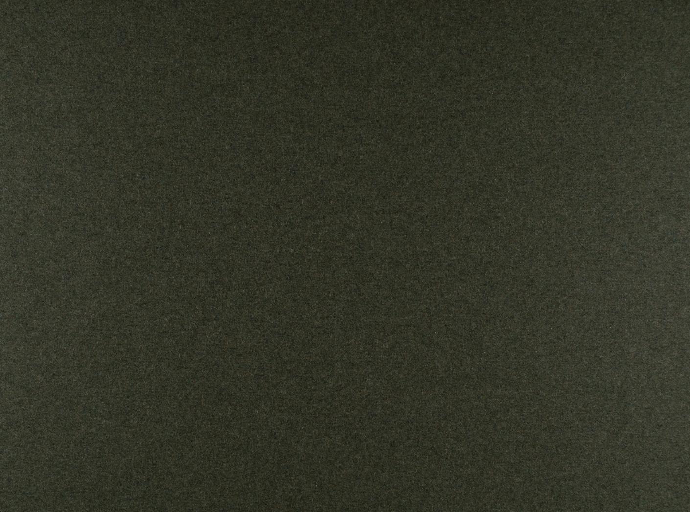 Wooly 1011 bottle green Wooly 1011 bottle green