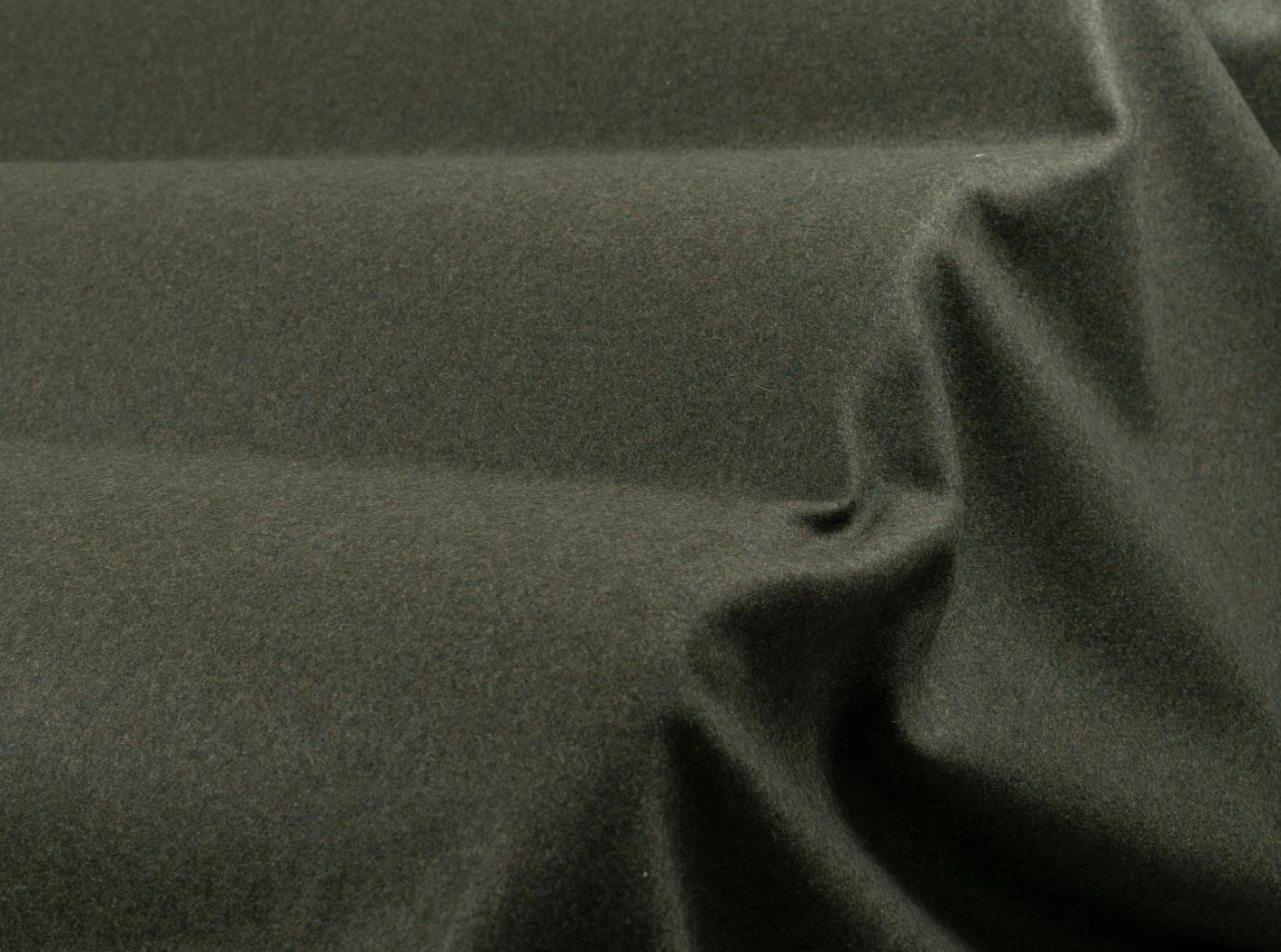 Wooly 1011 bottle green Wooly 1011 bottle green