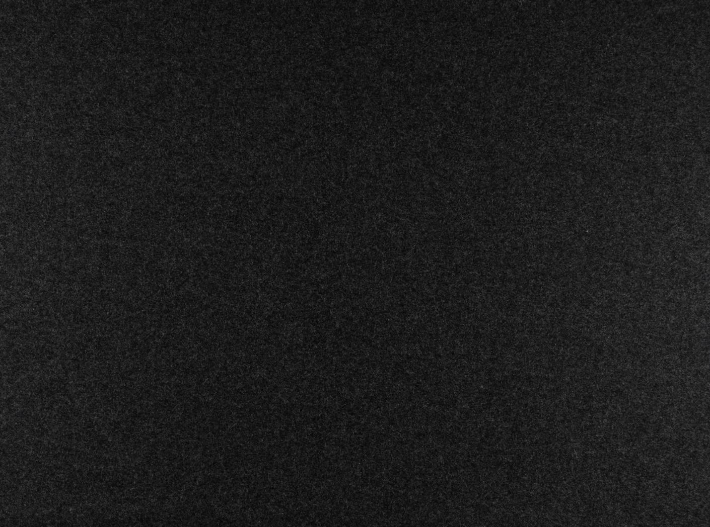 Wooly 1002 koks Wooly 1002 koks