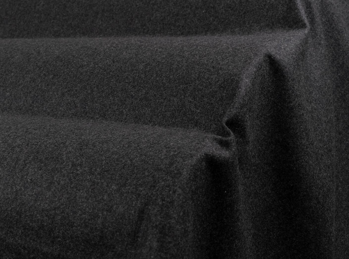 Wooly 1002 koks Wooly 1002 koks