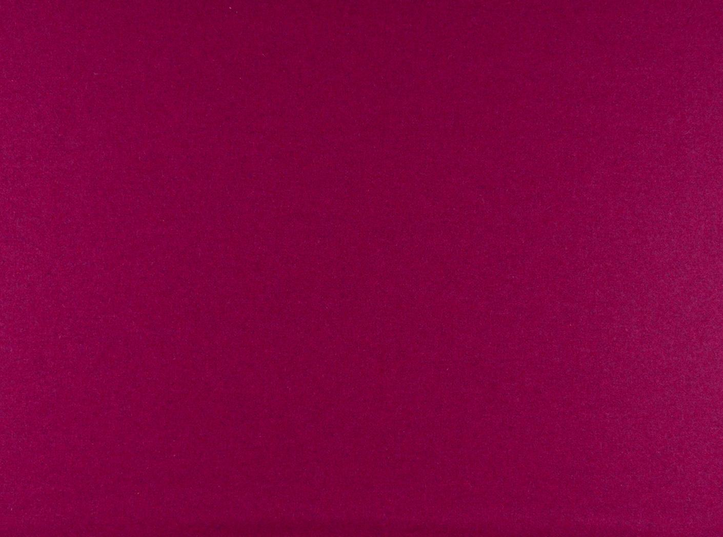 Wooly 1044 cerise Wooly 1044 cerise