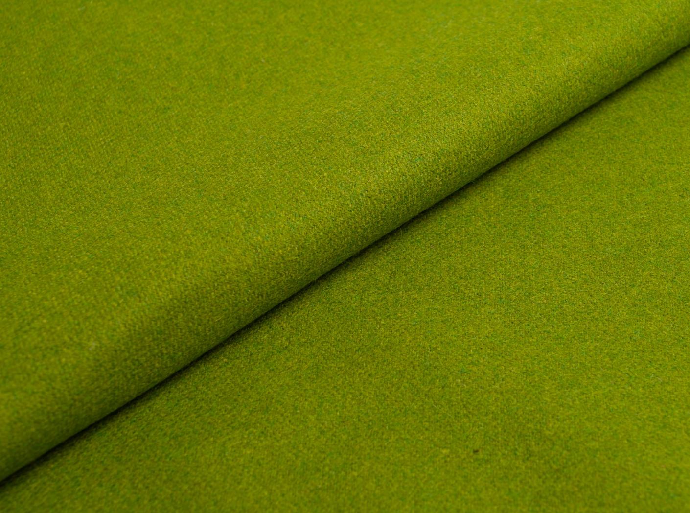 Wooly 2079 green Wooly 2079 green