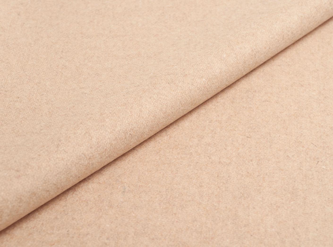 Wooly 1037 sand Wooly 1037 sand