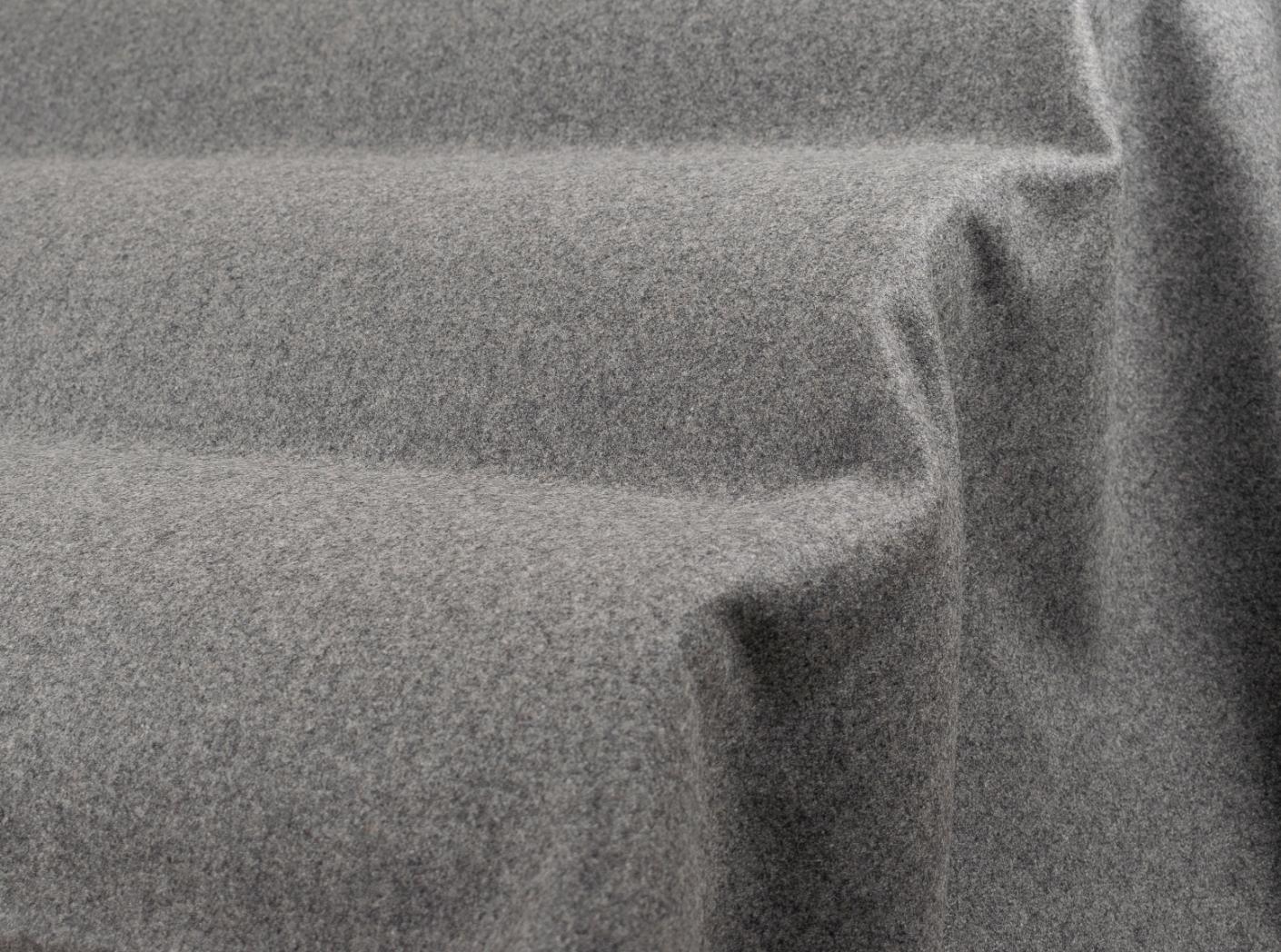 Wooly 1000 light grey Wooly 1000 light grey