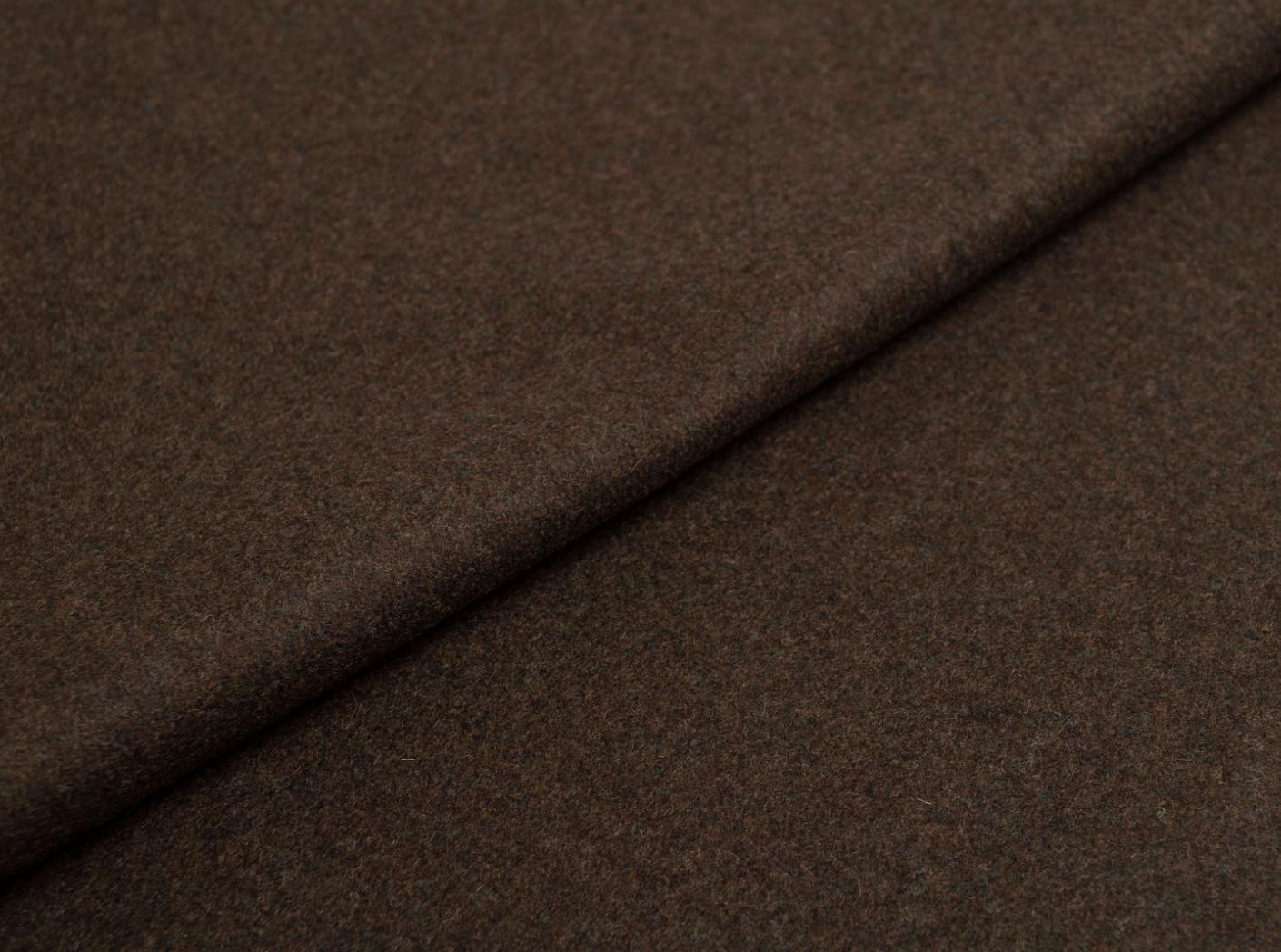 Wooly 1010 forest Wooly 1010 forest