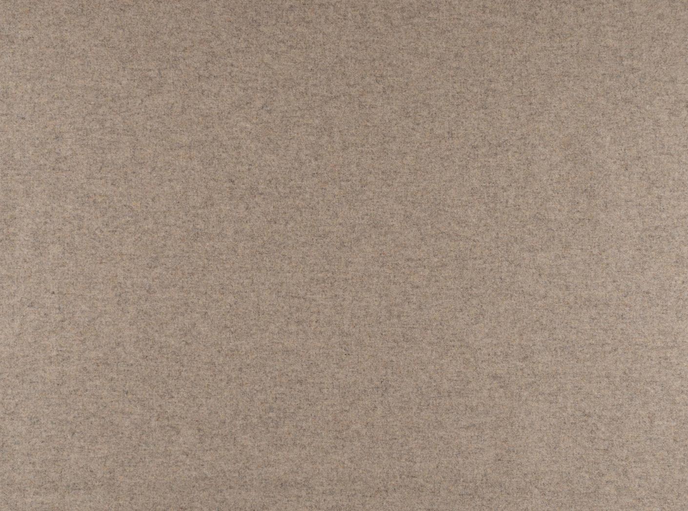 Wooly 2151 beige Wooly 2151 beige