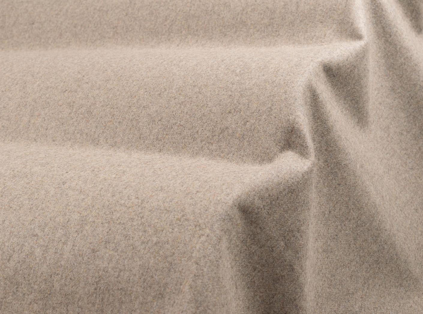 Wooly 2151 beige Wooly 2151 beige