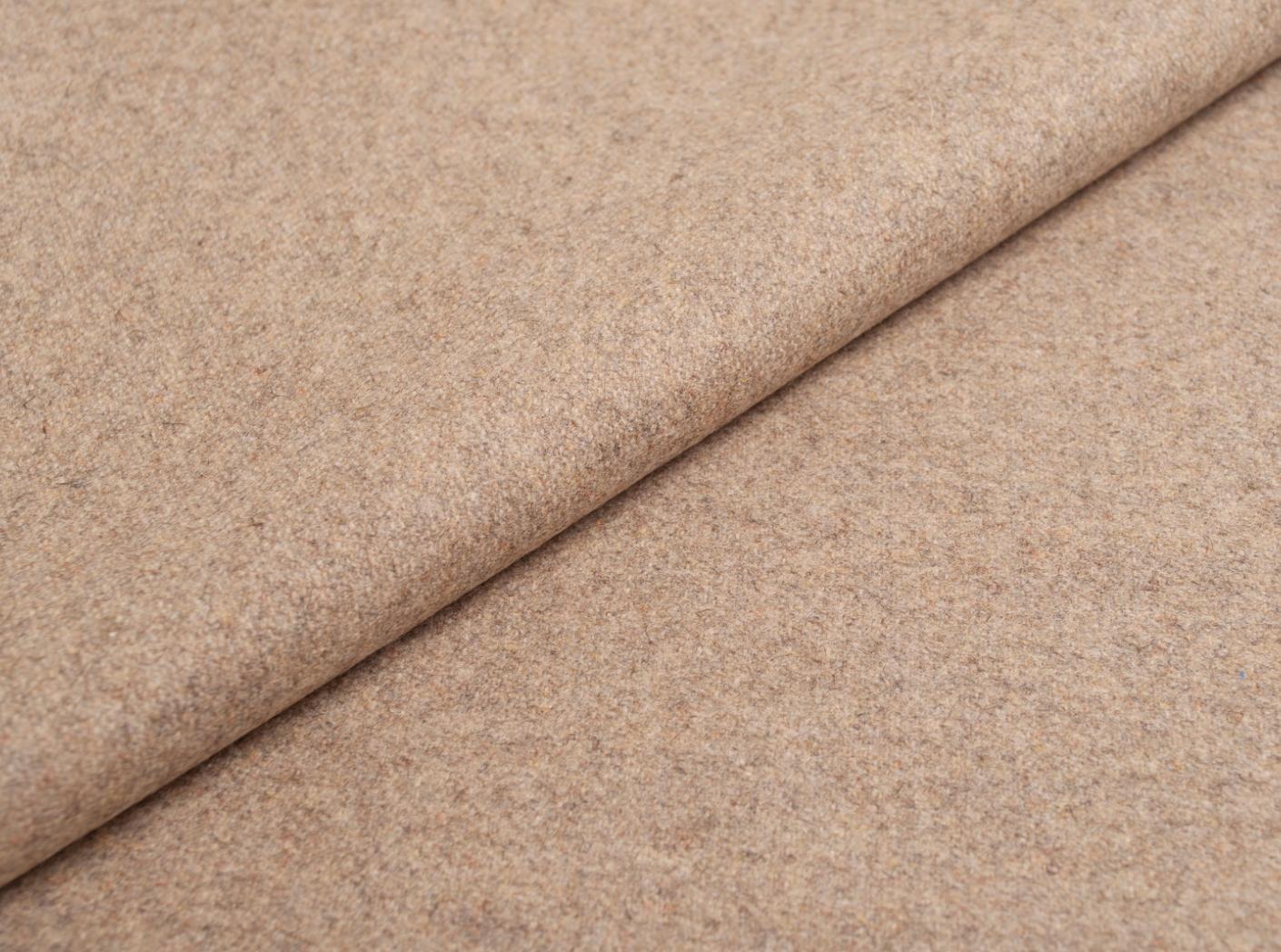 Wooly 2151 beige Wooly 2151 beige