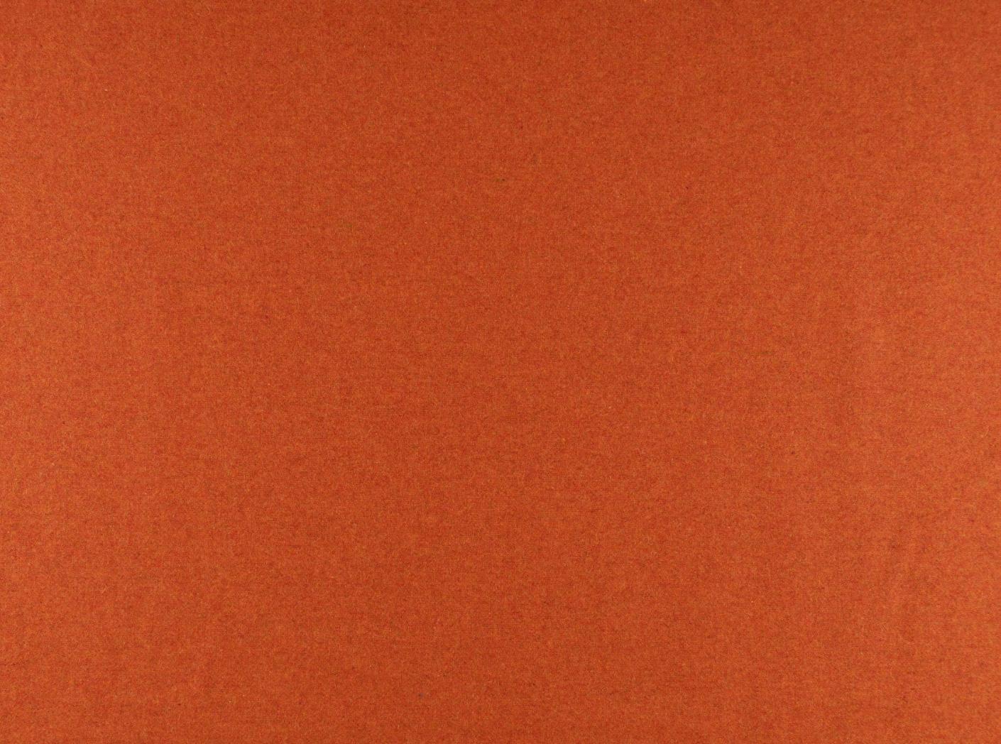 Wooly 2012 B terra Wooly 2012 B terra