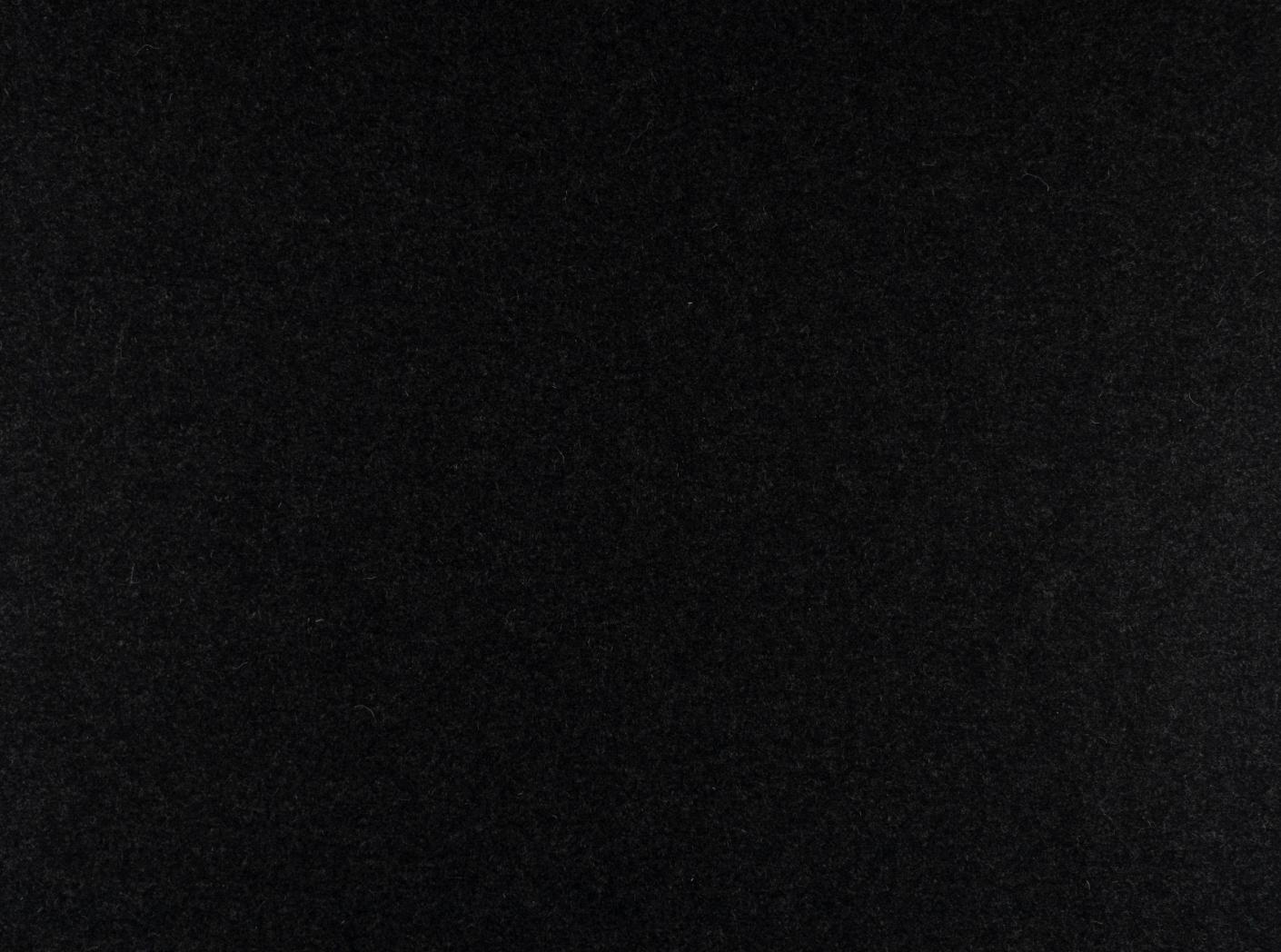 Wooly 1003 black Wooly 1003 black