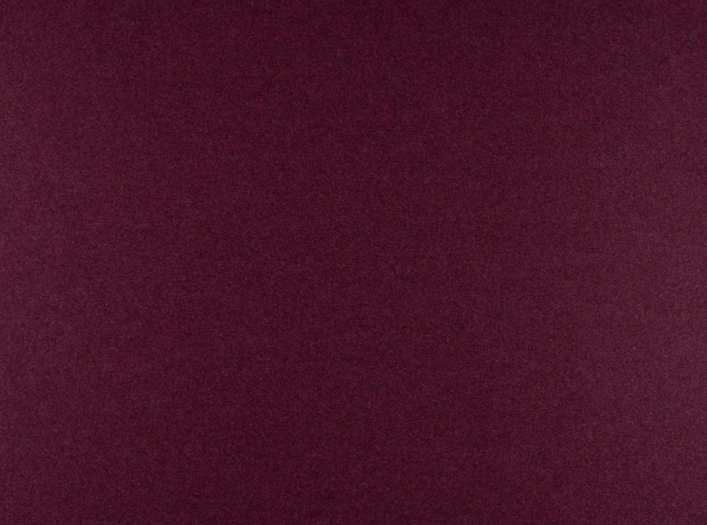 Wooly 2238 aubergine Wooly 2238 aubergine