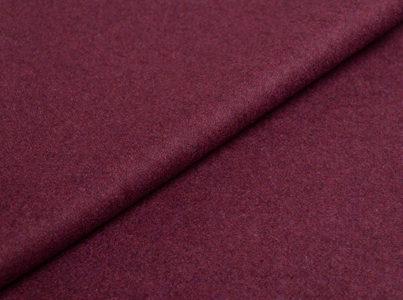 Wooly 2238 aubergine Wooly 2238 aubergine