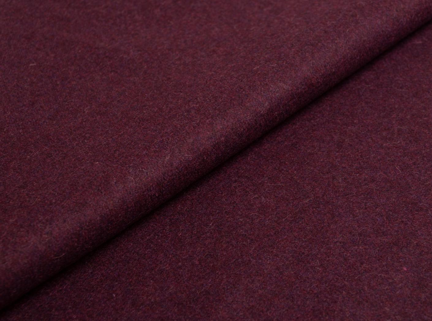 Wooly 2014 plum Wooly 2014 plum