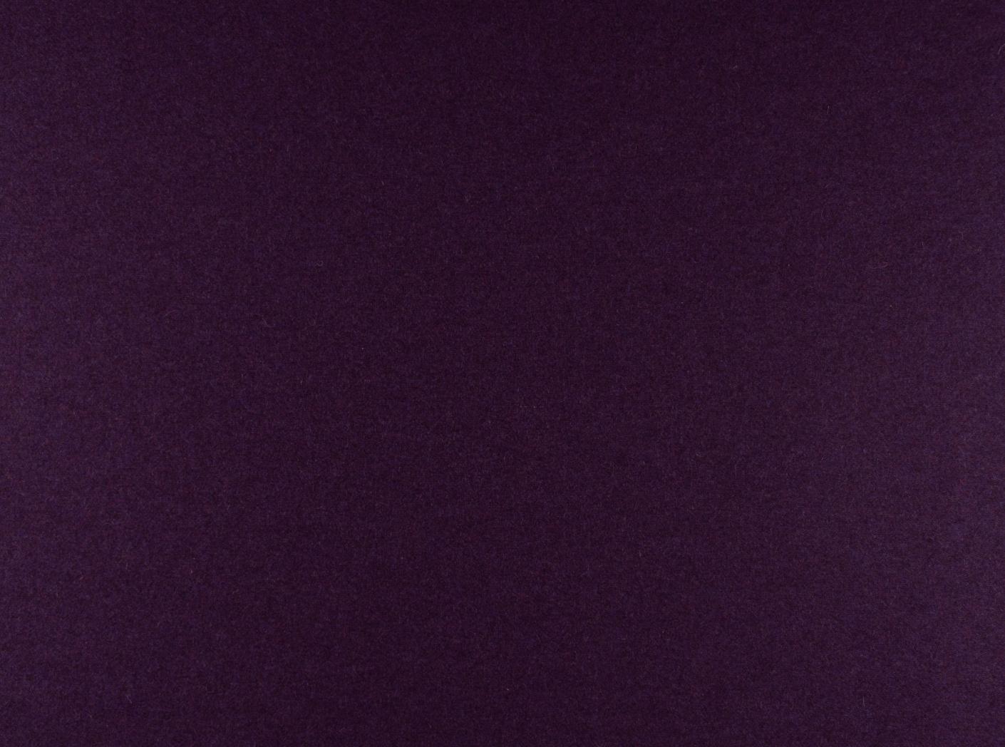 Wooly 2255 dark lilac  Wooly 2255 dark lilac