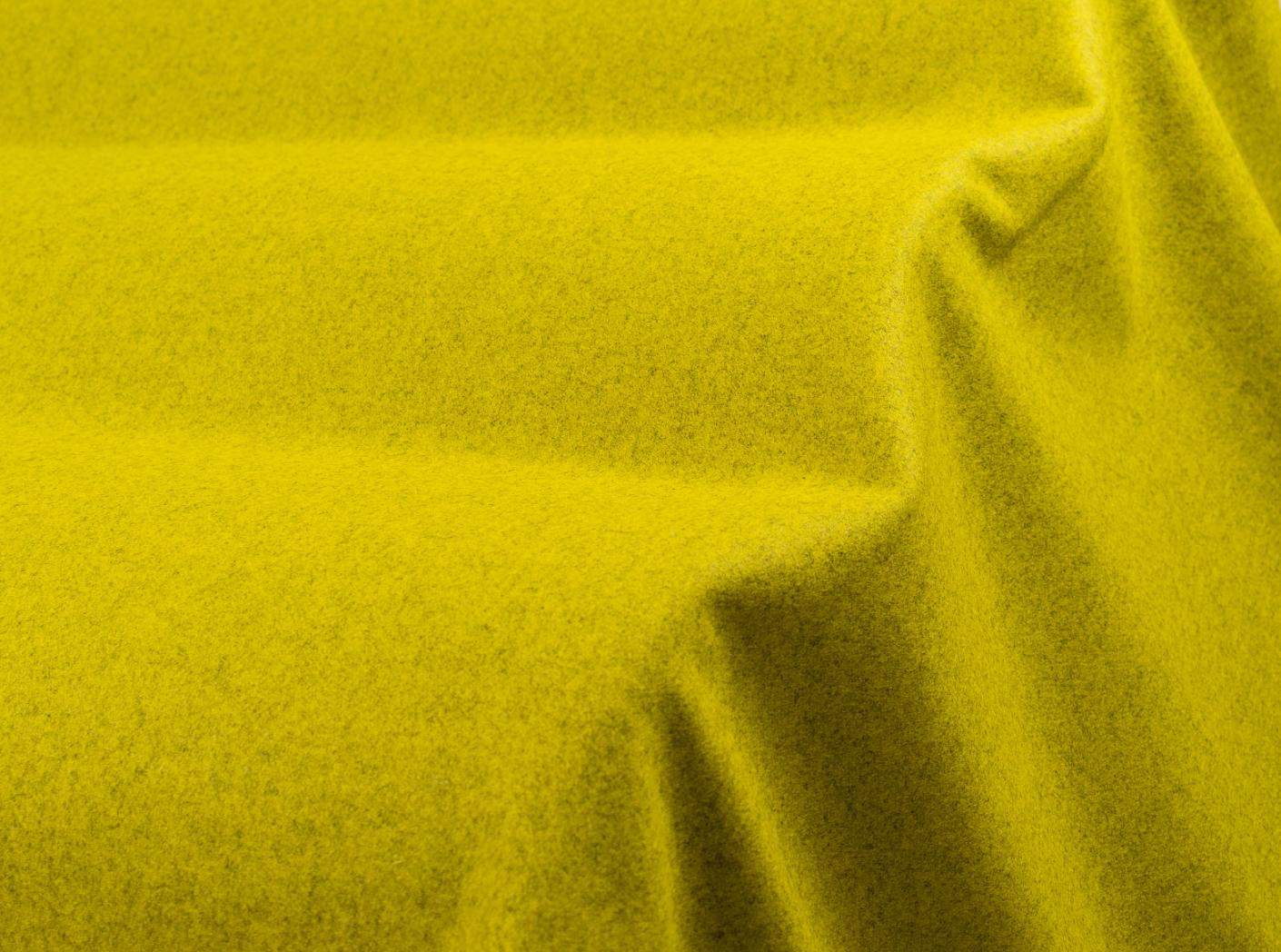 Wooly 2270 Lime Wooly 2270 Lime