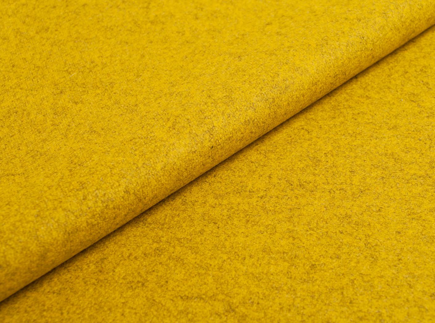 Wooly 2270 Lime Wooly 2270 Lime