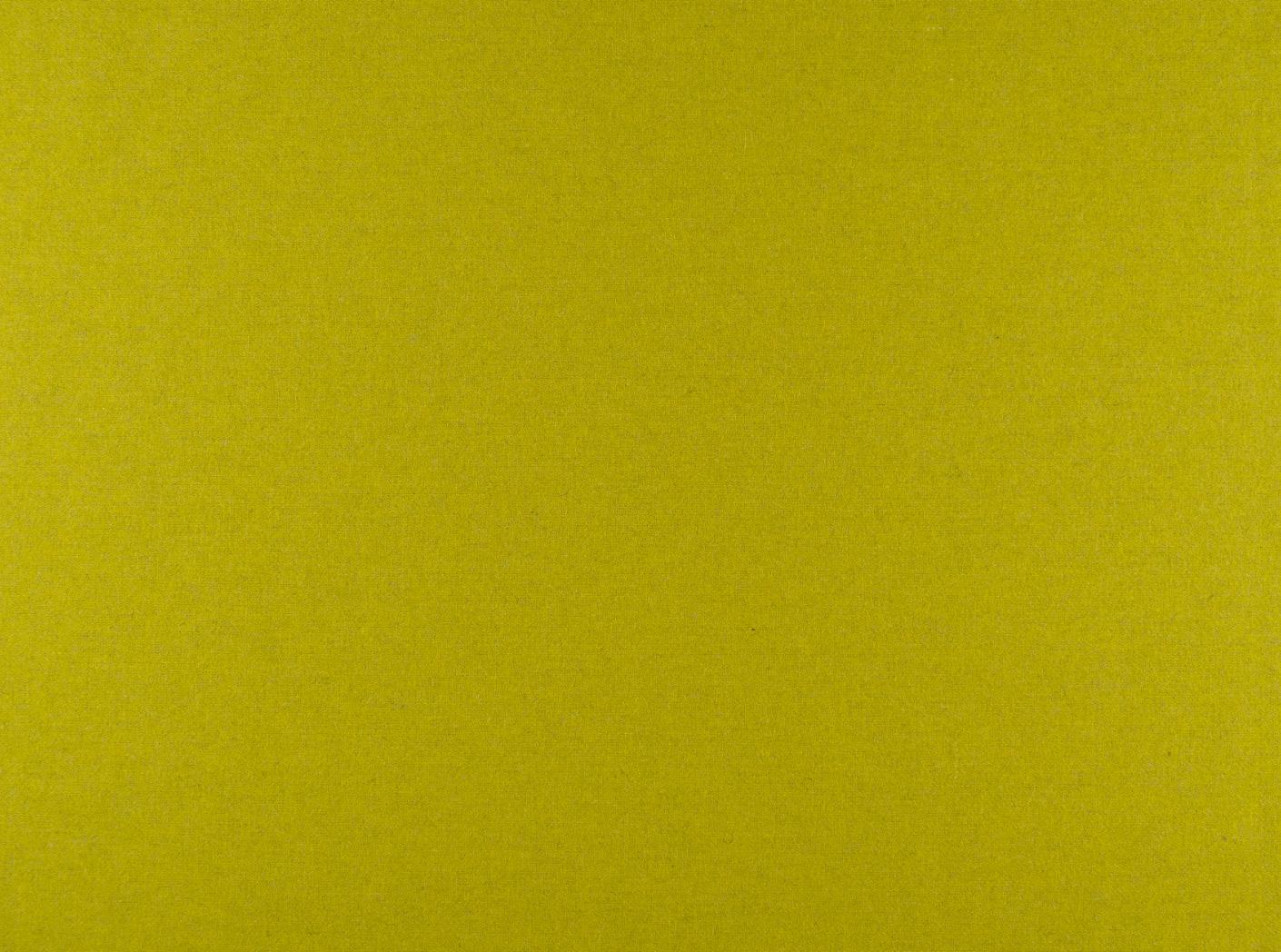 Wooly 9759 Leaf Wooly 9759 Leaf