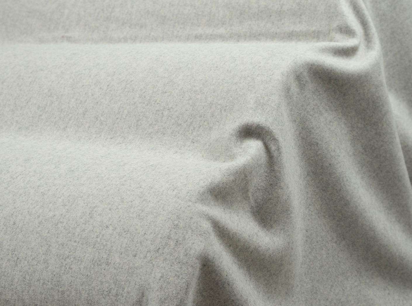 Wooly 2256 Ivory melange Wooly 2256 Ivory melange