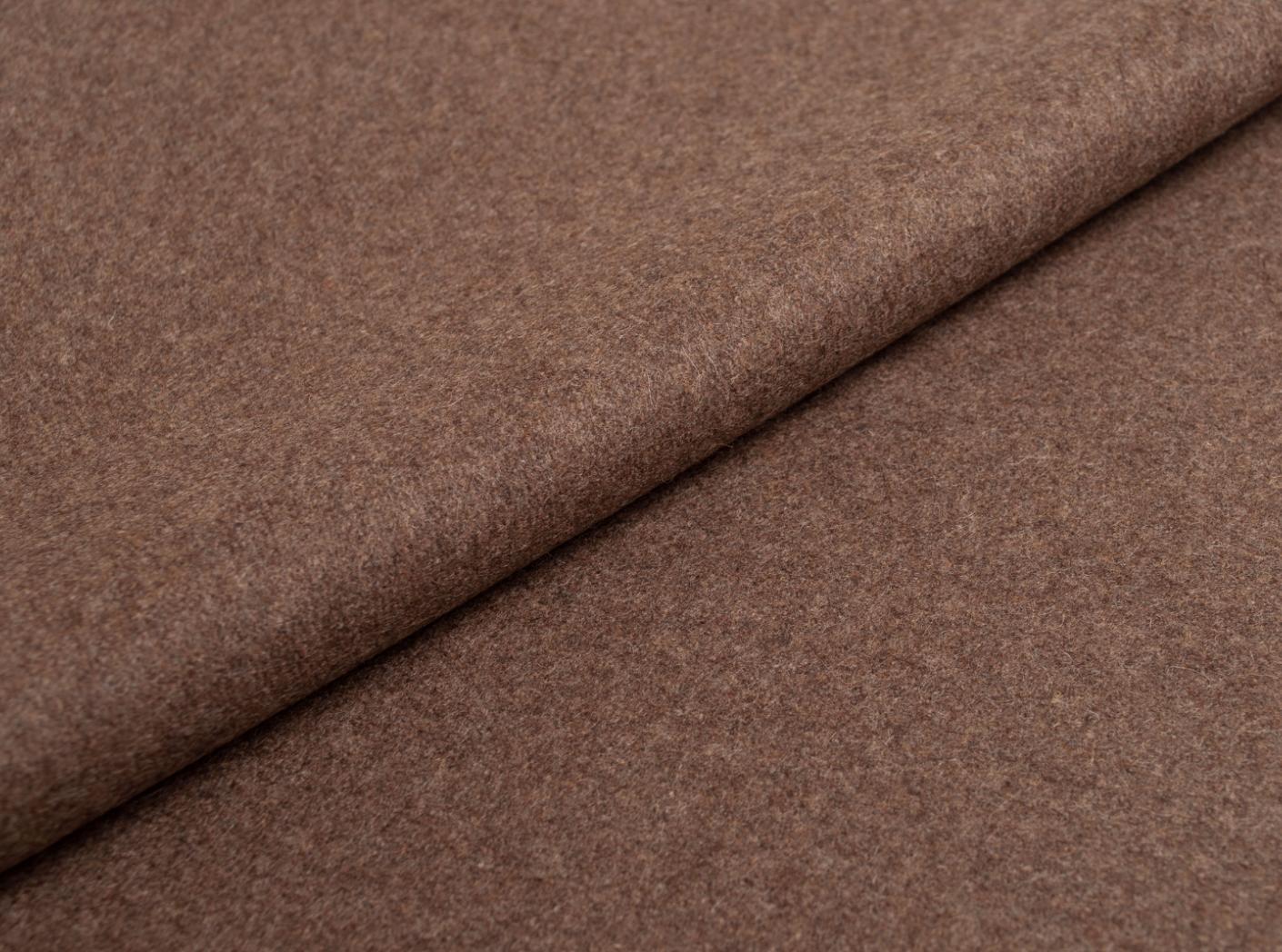 Wooly 9202 Taupe Wooly 9202 Taupe
