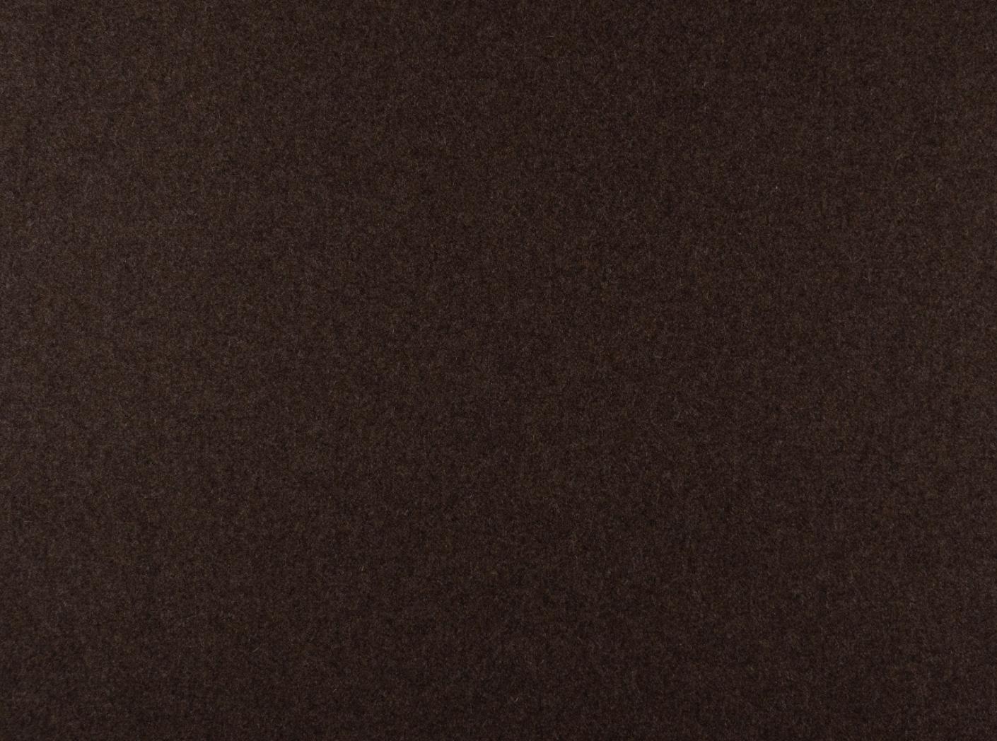 Wooly 1008 B Ebony Wooly 1008 B Ebony