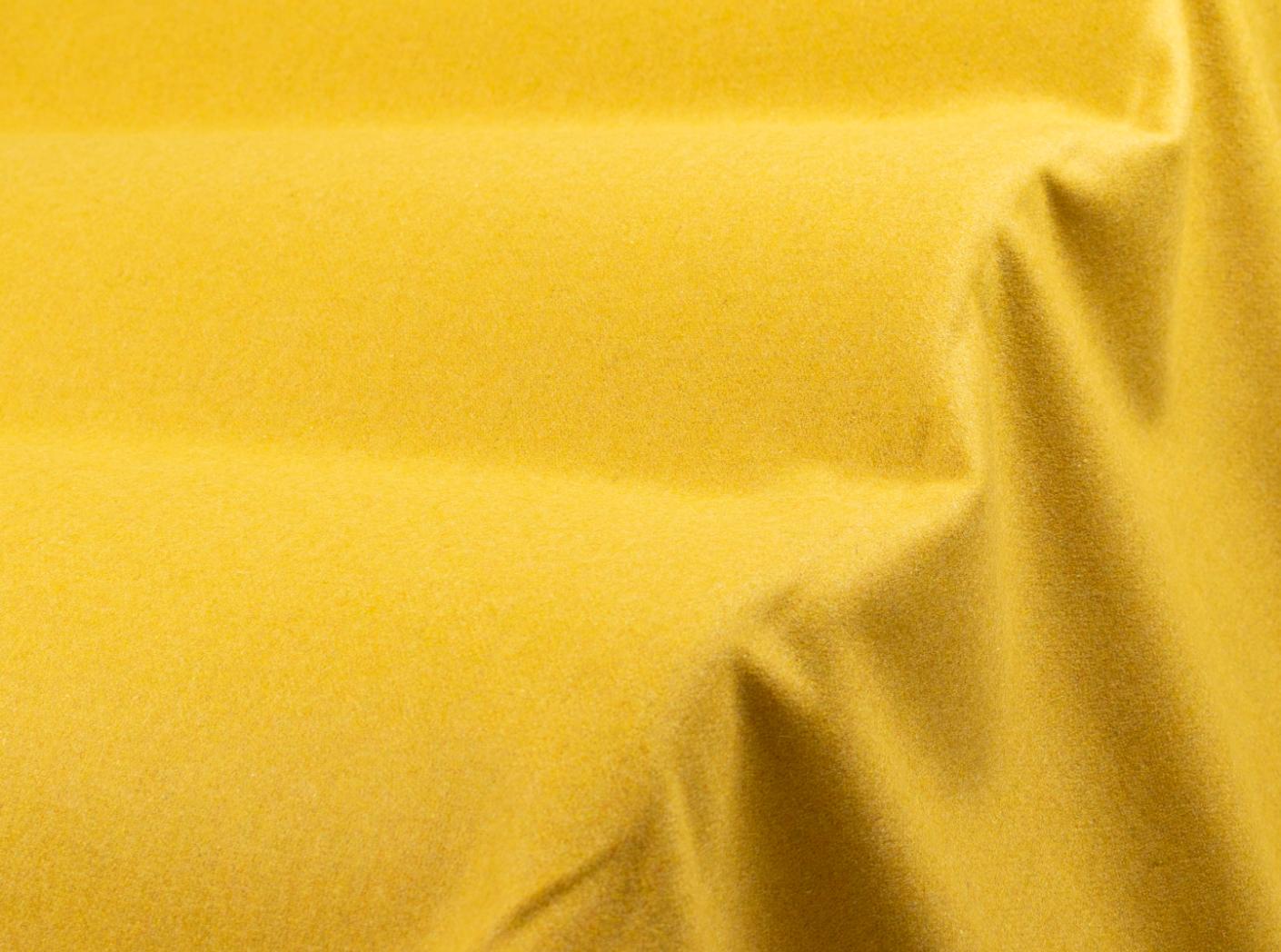 Wooly 2272 Dijon Wooly 2272 Dijon