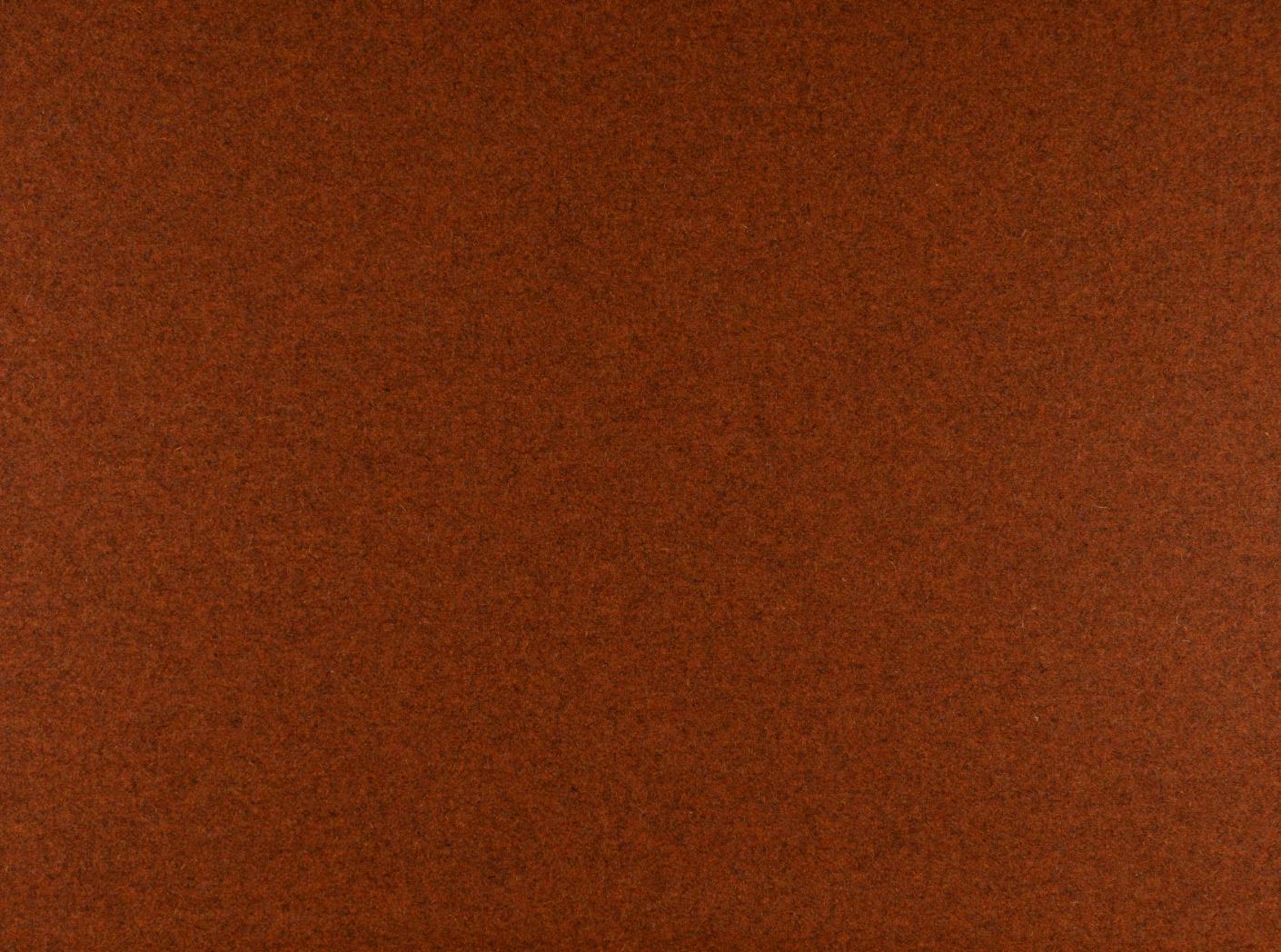 Wooly 1040 Brick melange Wooly 1040 Brick melange