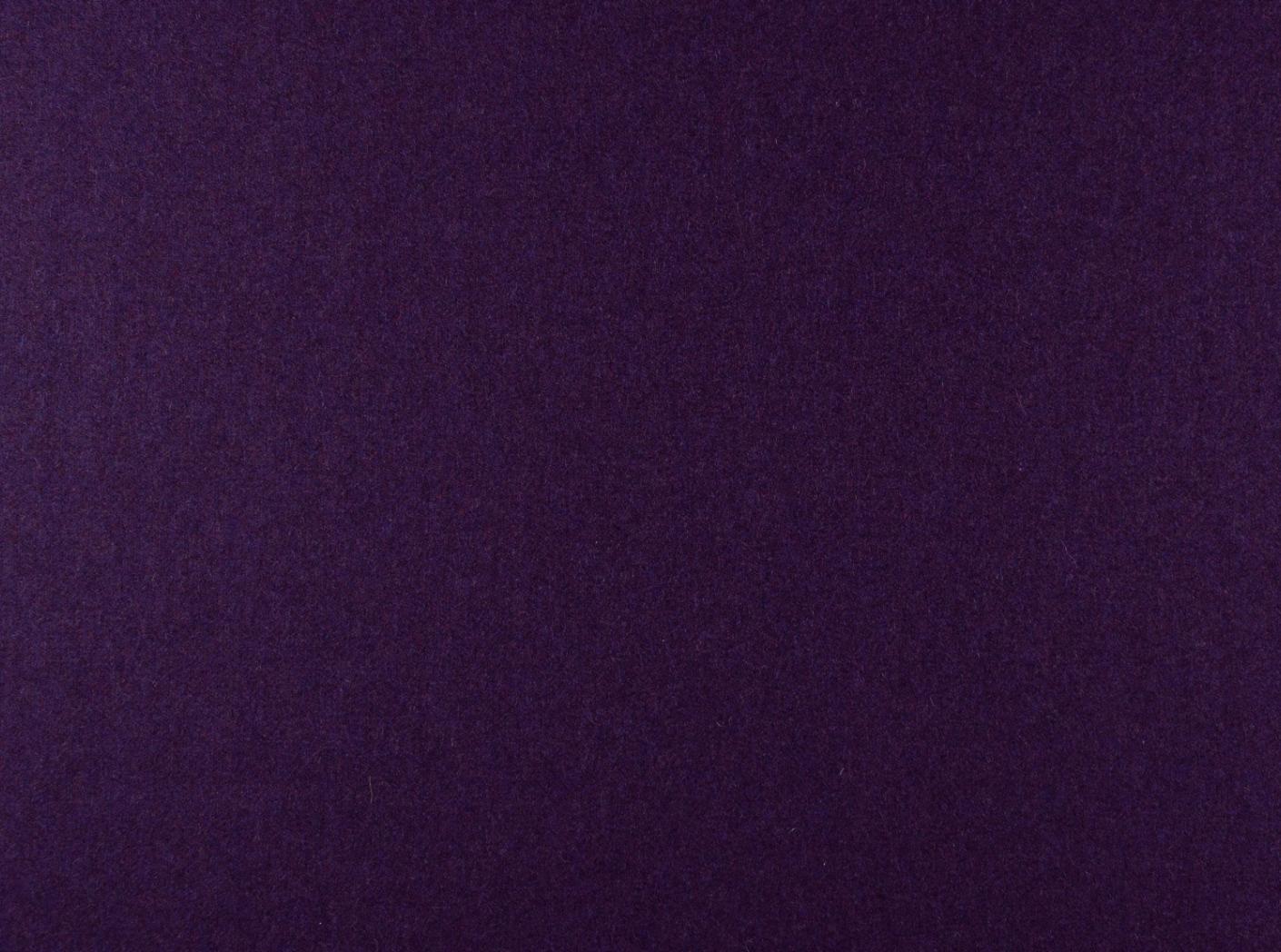 Wooly 0091 Berry Wooly 0091 Berry