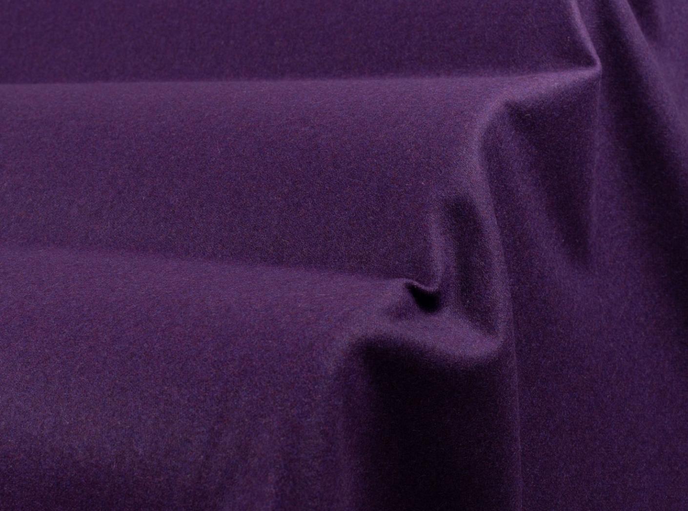 Wooly 0091 Berry Wooly 0091 Berry