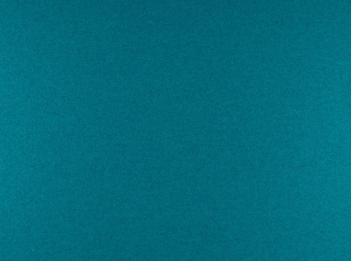 Wooly 2287 Opal Wooly 2287 Opal