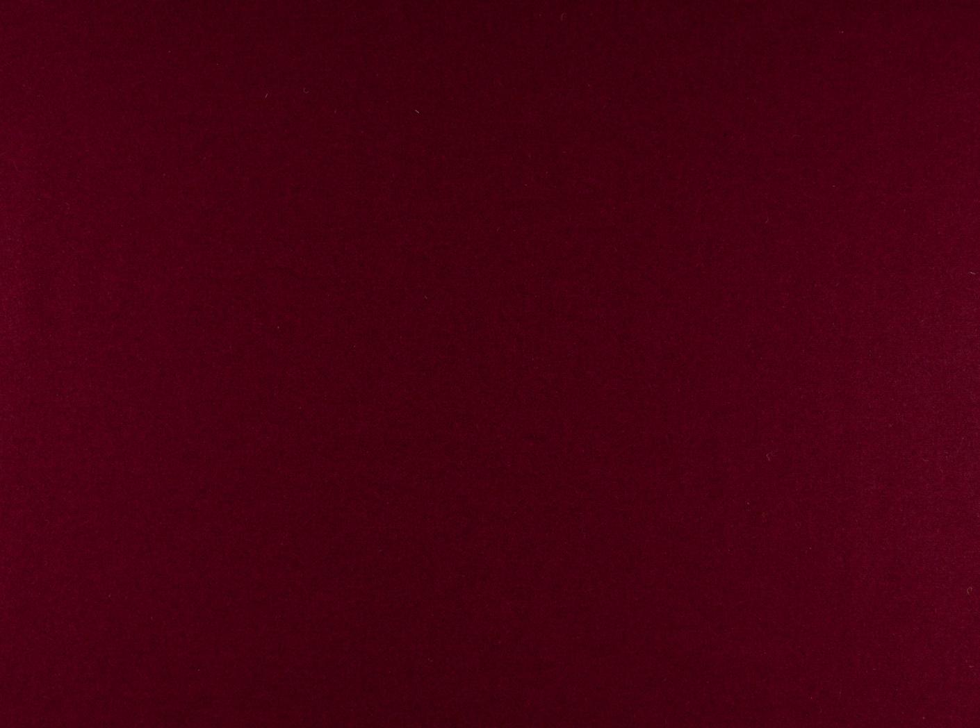 Wooly 9233 Wine Wooly 9233 Wine