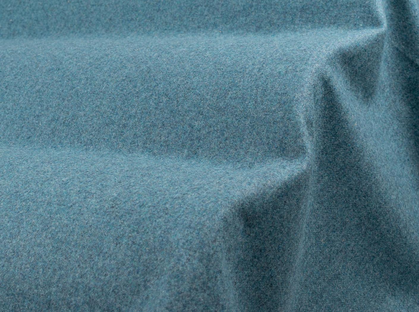 Wooly 2288 Soda Wooly 2288 Soda