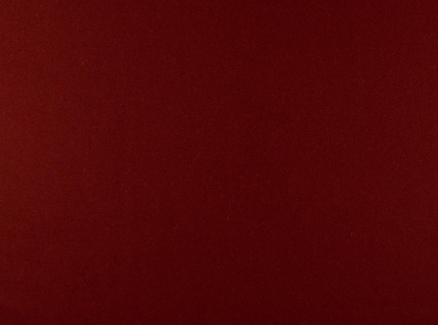 Wooly 2301 Marsala Wooly 2301 Marsala