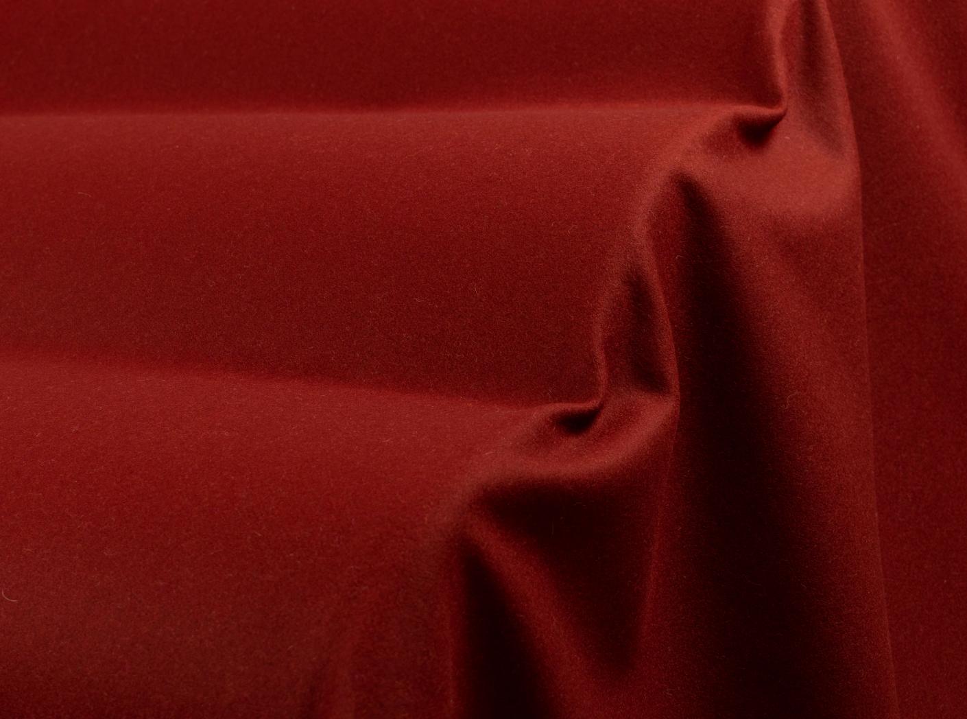 Wooly 2301 Marsala Wooly 2301 Marsala