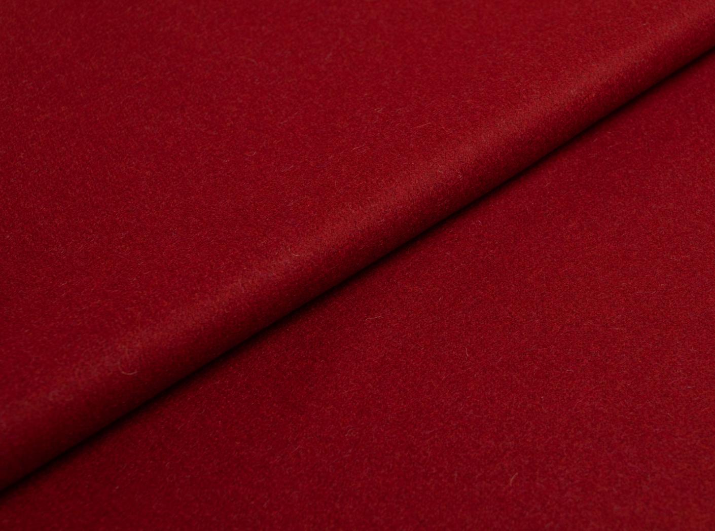 Wooly 2301 Marsala Wooly 2301 Marsala